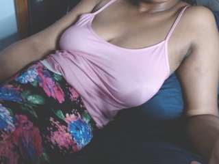 Еротичен видео чат MsSensual