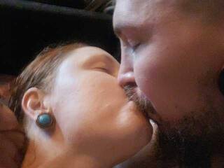 Еротичен видео чат SensualExtreme