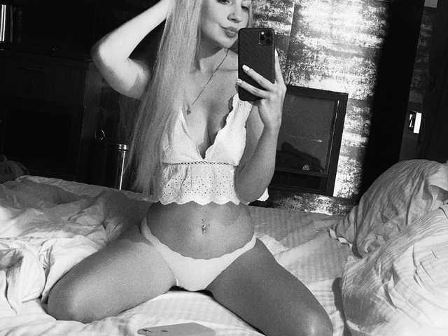 Снимка на профила sensualmilana