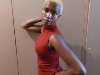 Еротичен видео чат SensuallAngel