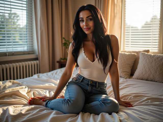 Снимка на профила sensuallstella