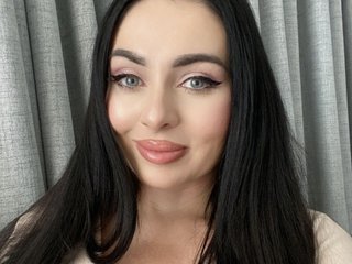 Еротичен видео чат sensuallstella