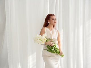 Еротичен видео чат SensualStoryy