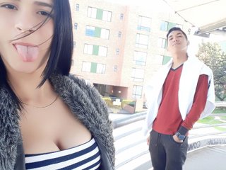 Снимка на профила sensualvibes