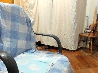 Еротичен видео чат sensugirl