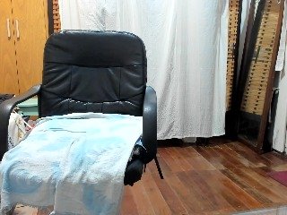 Еротичен видео чат sensugirl