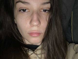 Еротичен видео чат senxual-