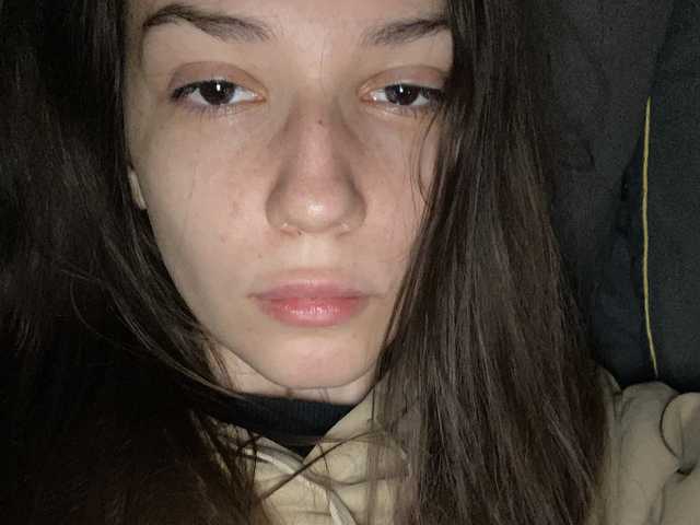 Снимка на профила senxual-