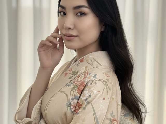 Снимка на профила seoyeoni