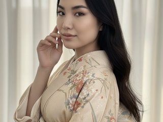 Еротичен видео чат seoyeoni