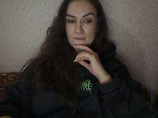 Еротичен видео чат SerafimaArt