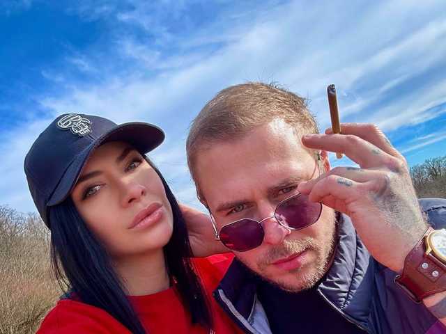 Снимка на профила SerAli