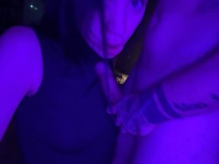 Еротичен видео чат SerAli