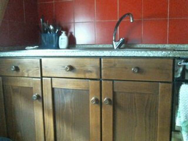 Екранни снимки на излъчване Serena-76