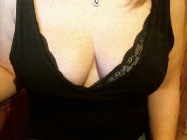 Екранни снимки на излъчване Serena-76