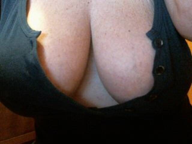 Екранни снимки на излъчване Serena-76