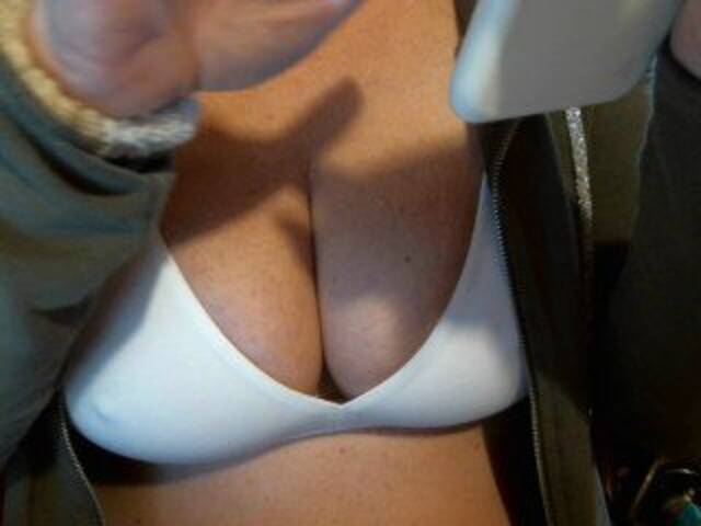 Екранни снимки на излъчване Serena-76