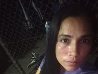 Еротичен видео чат SerenaSen