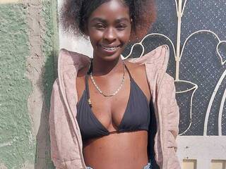 Еротичен видео чат SereneWinslet