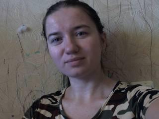 Снимка на профила sergeevna5