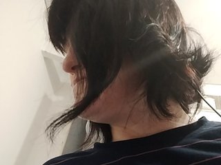 Еротичен видео чат Xo4y-SeXa