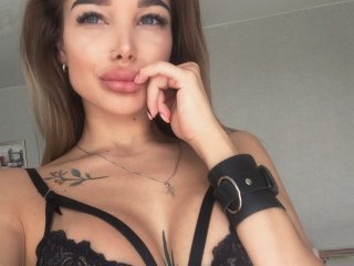Снимка на профила severinas