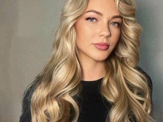 Еротичен видео чат Domiana