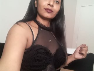 Еротичен видео чат sex-bomb69