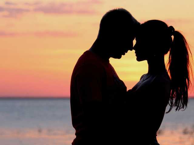 Снимка на профила SEX-COUPLE
