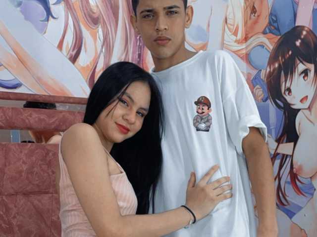 Снимка на профила Sex-Couple18