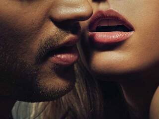 Еротичен видео чат sex-group-jl