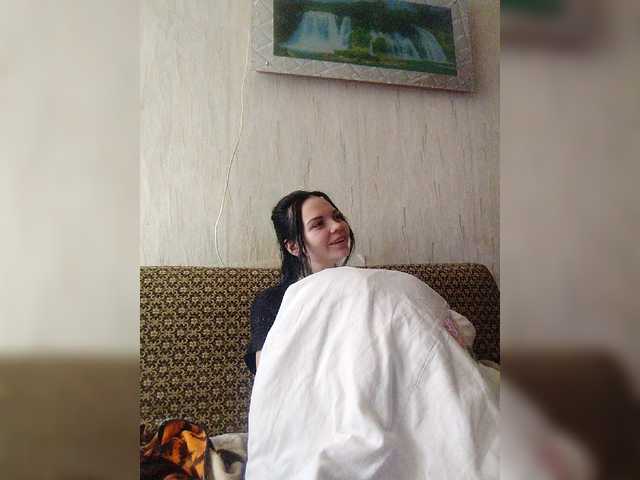 Екранни снимки на излъчване sex-mashine69