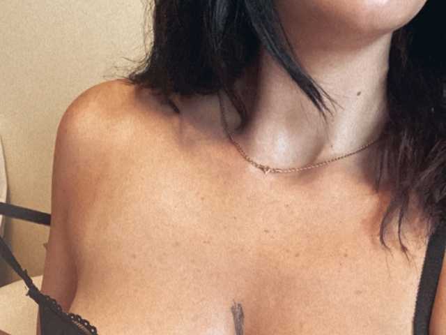 Снимка на профила Sex-With-Me