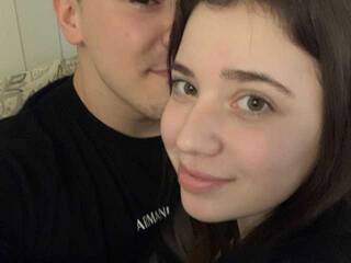 Еротичен видео чат Sex1overs