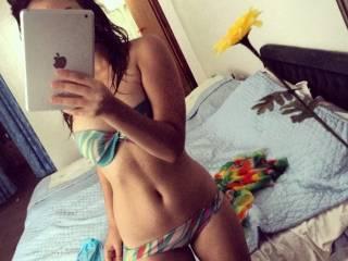 Снимка на профила sex20aleksa