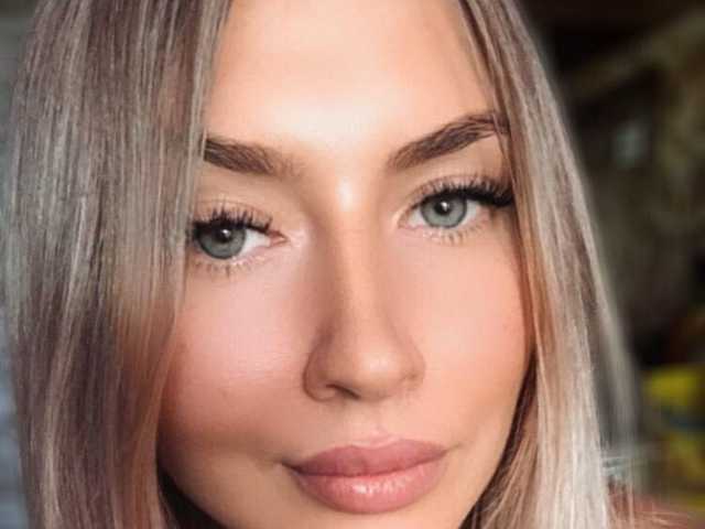 Снимка на профила Sex69Dealer