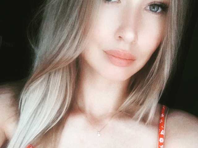 Снимка на профила Sex69Dealer