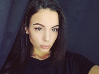 Снимка на профила LEKSA