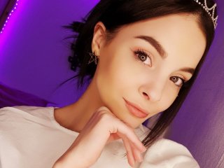 Снимка на профила LEKSA