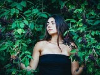 Снимка на профила sexalinka