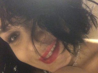 Еротичен видео чат SexAssistant