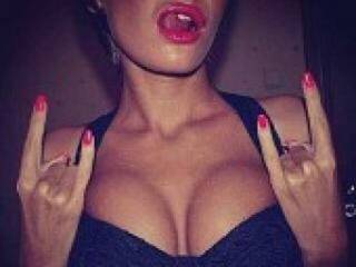 Еротичен видео чат sexbarbie