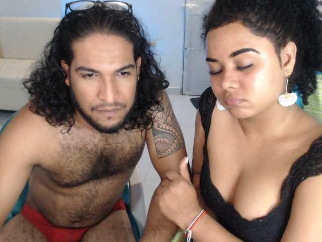 Снимки Sexcouple0522 horny wife -#new #laina girl is horny - #arab #bigass #hairypussy #bush -