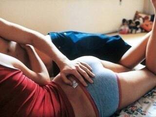 Еротичен видео чат sexcouplehot