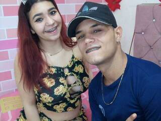 Еротичен видео чат sexcoupleshot