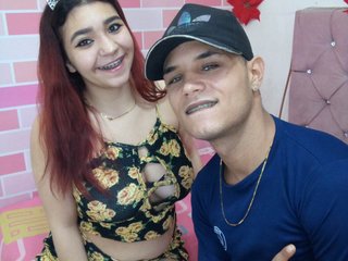 Еротичен видео чат sexcoupleshot