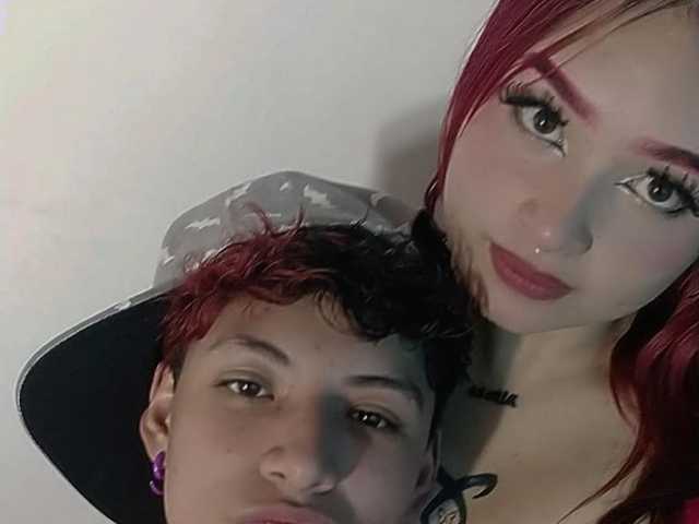 Снимка на профила sexcum69