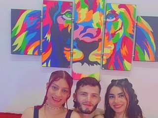 Еротичен видео чат sexdirtyparty69
