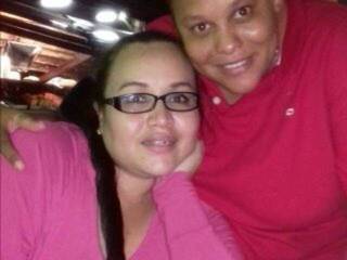 Еротичен видео чат sexeated514df