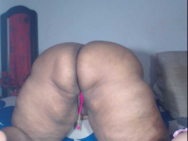 Екранни снимки на излъчване sexeated514df